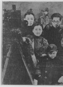 美味陷阱爱情大赛